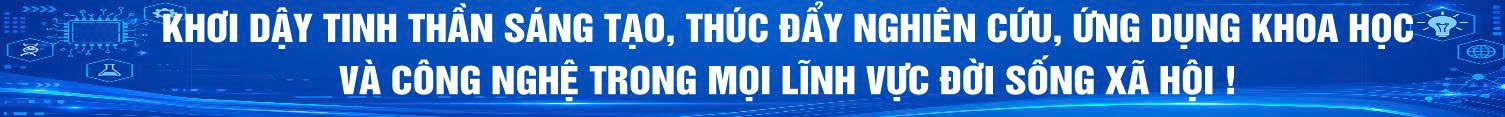 image advertisement